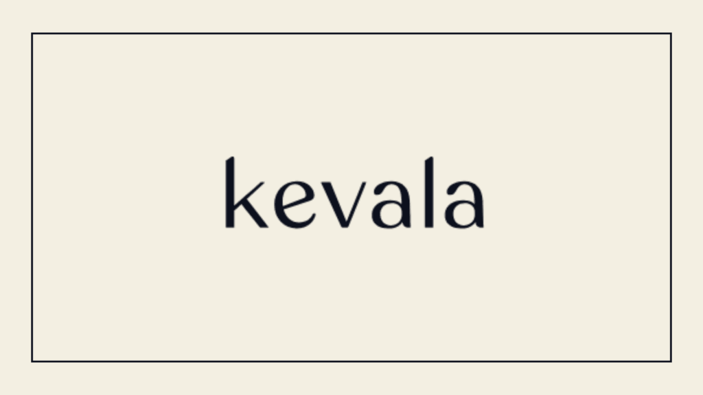 kevala-ceramics