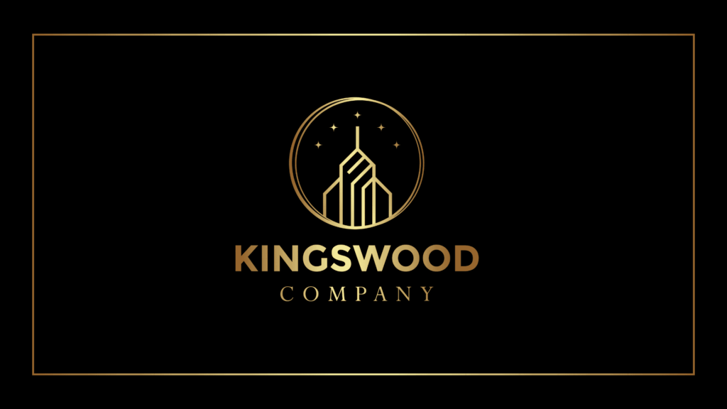 kingswood