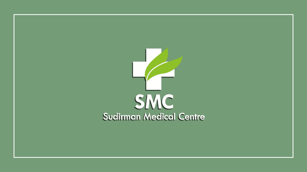 klinik-smc-sudirman-medical-centre