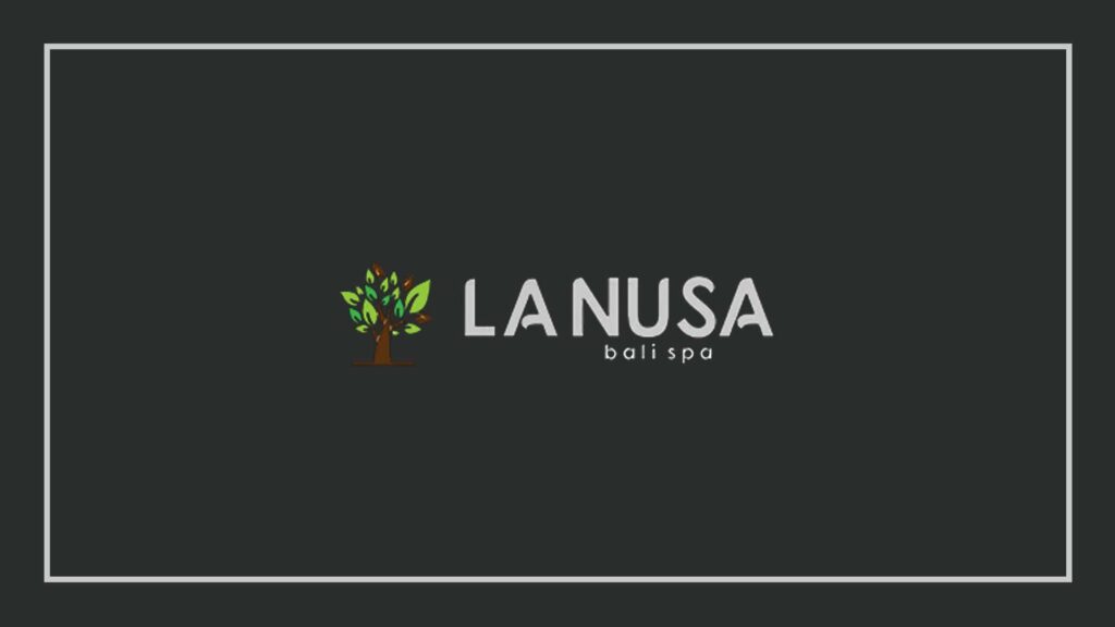 la-nusa-bali-spa