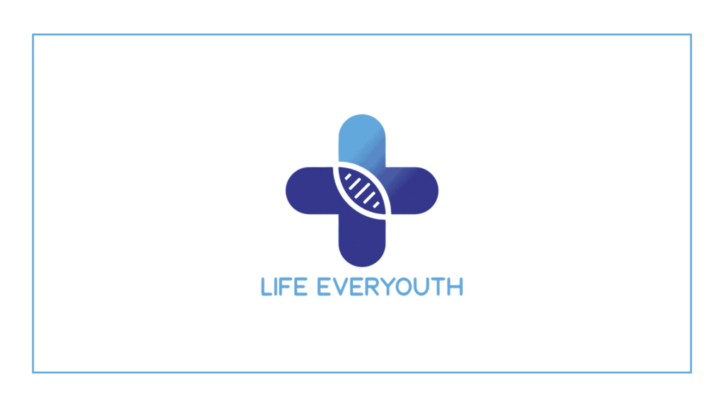 life-everyouth-healthcare