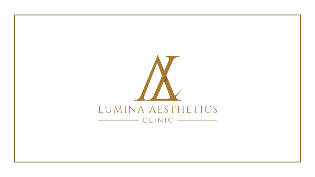 lumina-aesthetics-clinic-logo
