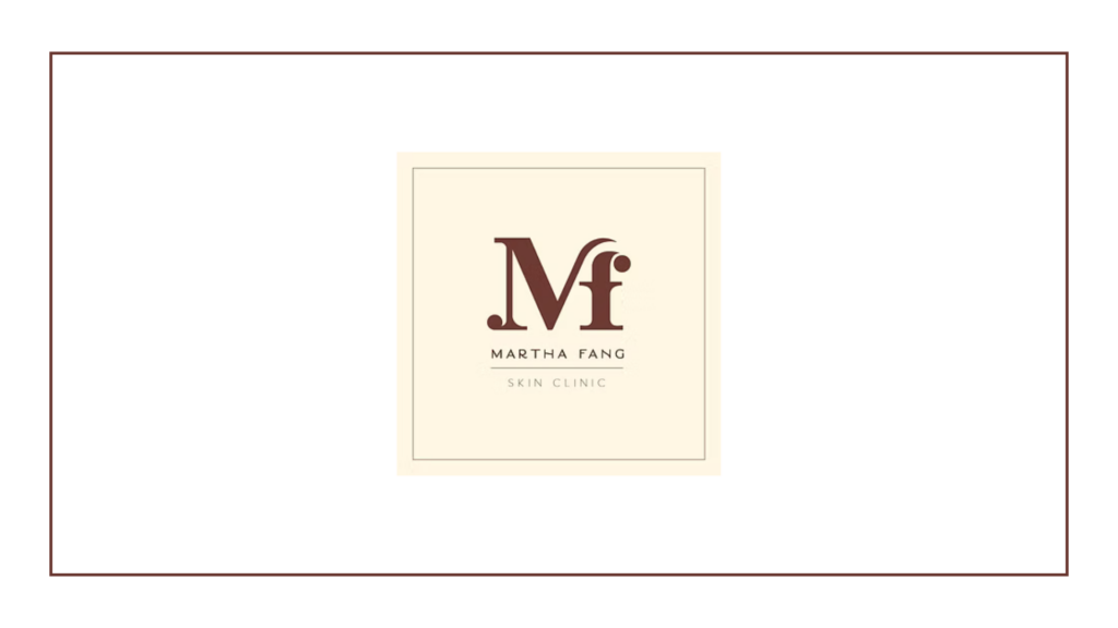 martha-fang-skin-clinic-logo