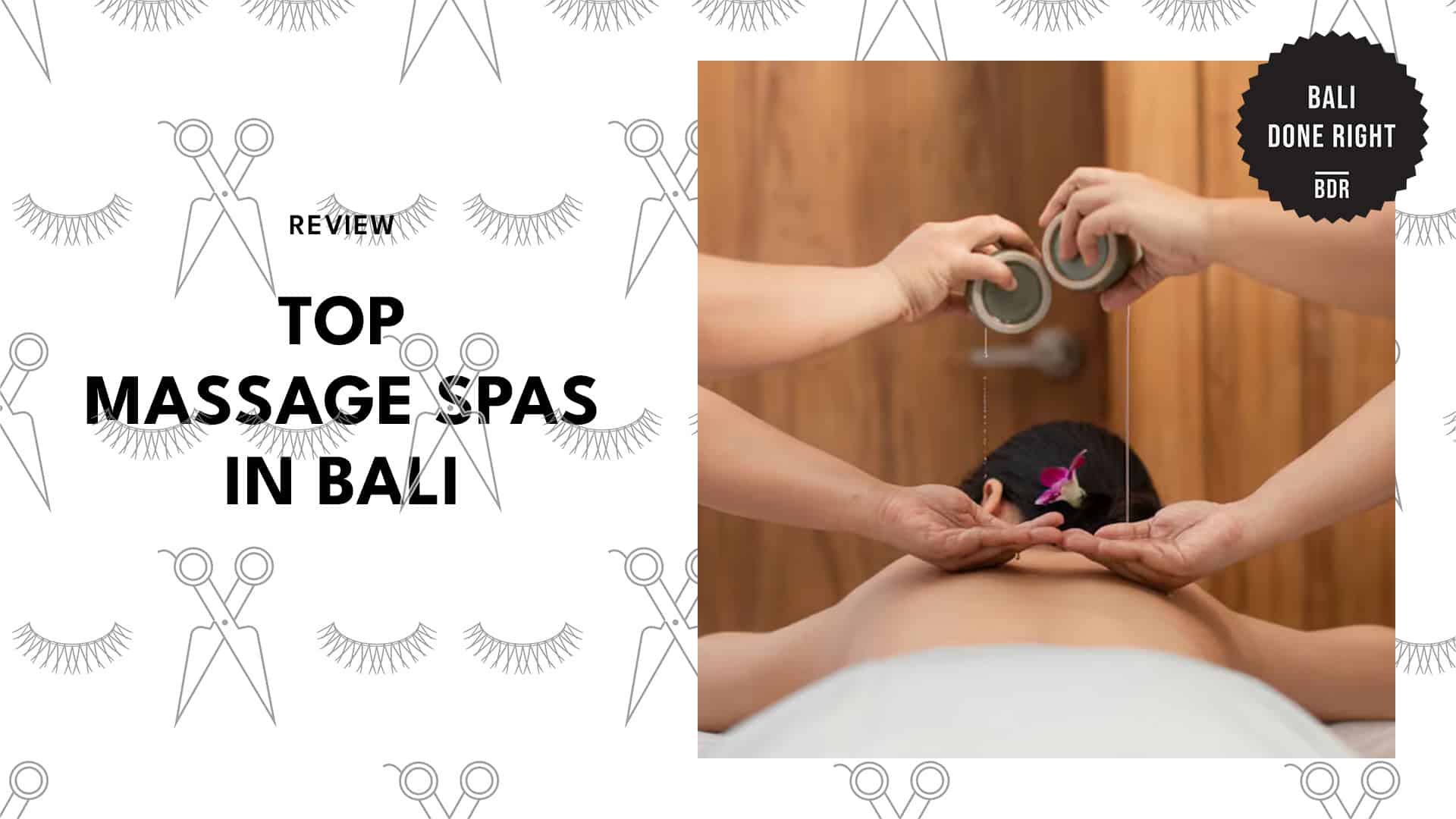 massage-spas-in-bali