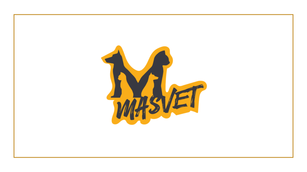 masvet-bali-logo