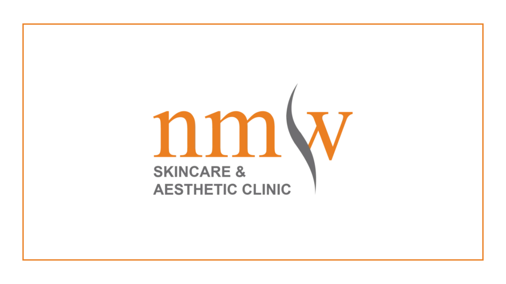 nmw-skincare-aesthetic-clinic-logo