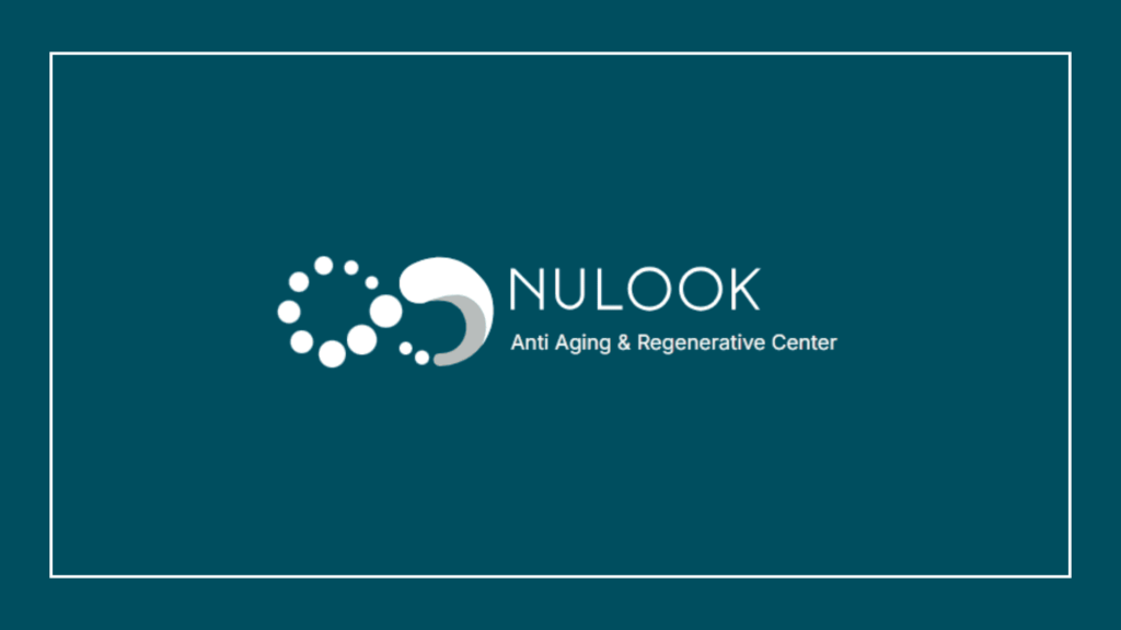 nulook-clinic