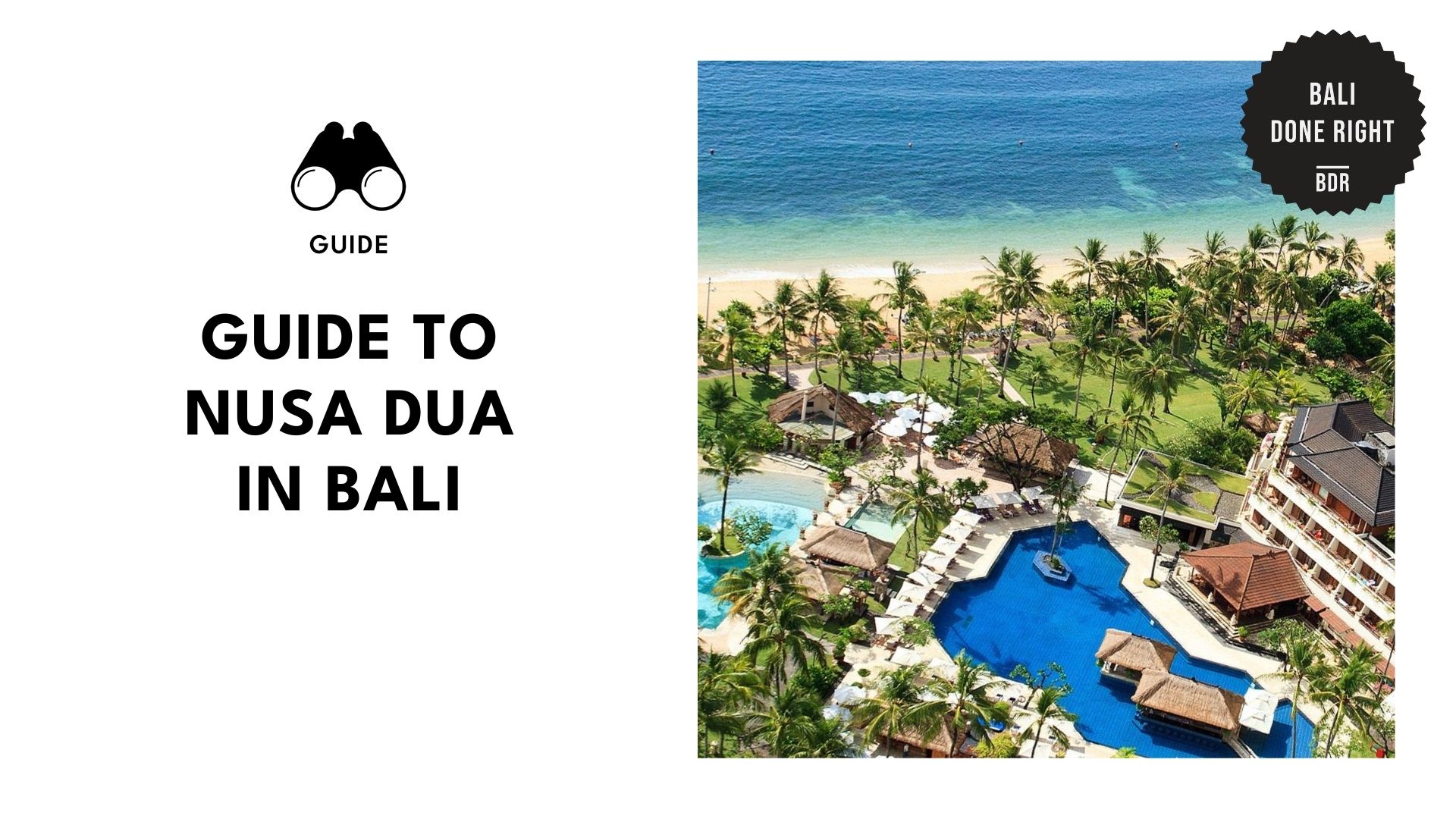 nusa-dua-bali-guide-banner