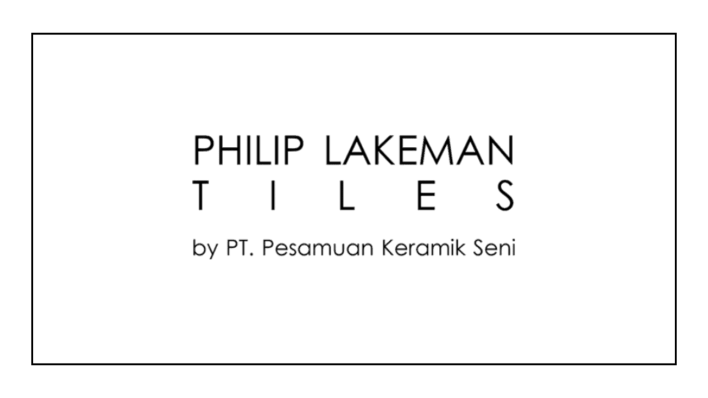 philip-lakeman-ceramic