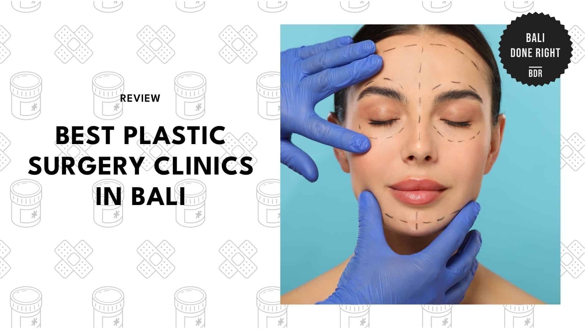 plastic-surgery-clinics-bali