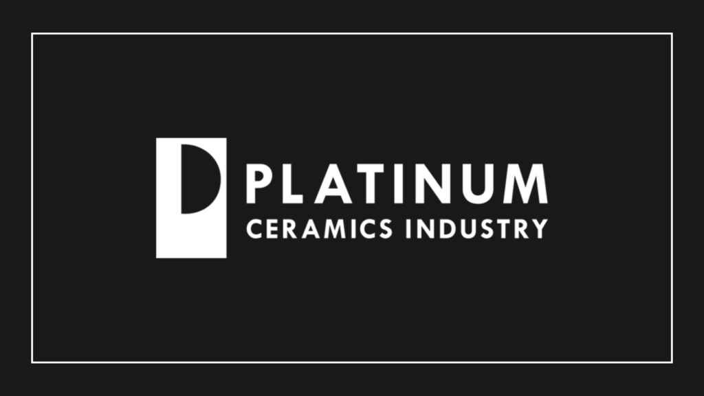 platinum-ceramics-industry