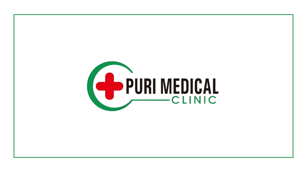 puri-medical-clinic