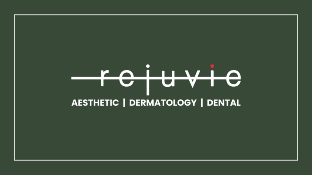 rejuvie-aesthetic-anti-aging-clinic-logo