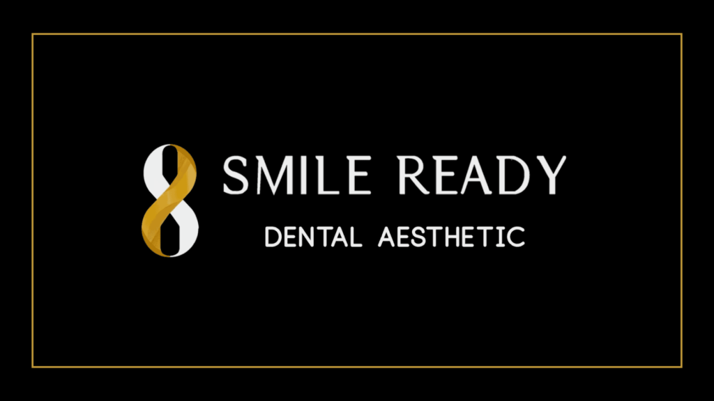 smile-ready-bali
