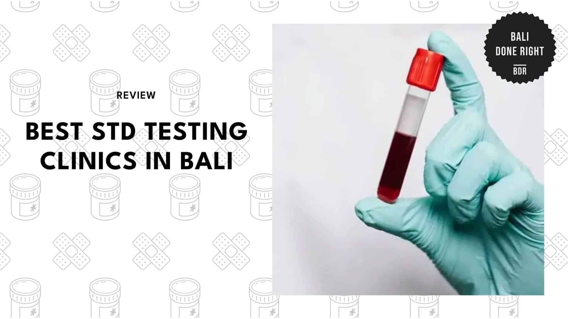 std-testing-bali