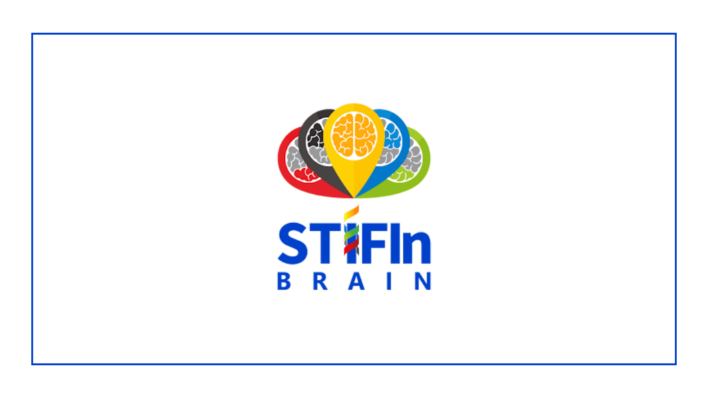 stifin-brain