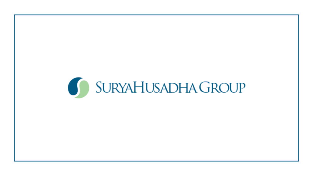 surya-husadha-hospital-logo