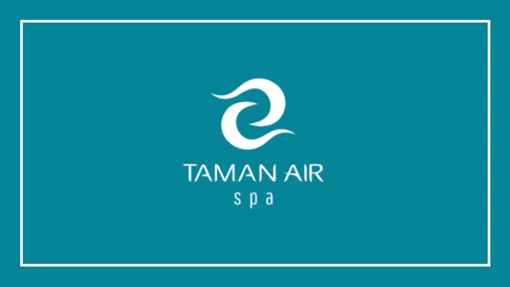 taman-air-spa