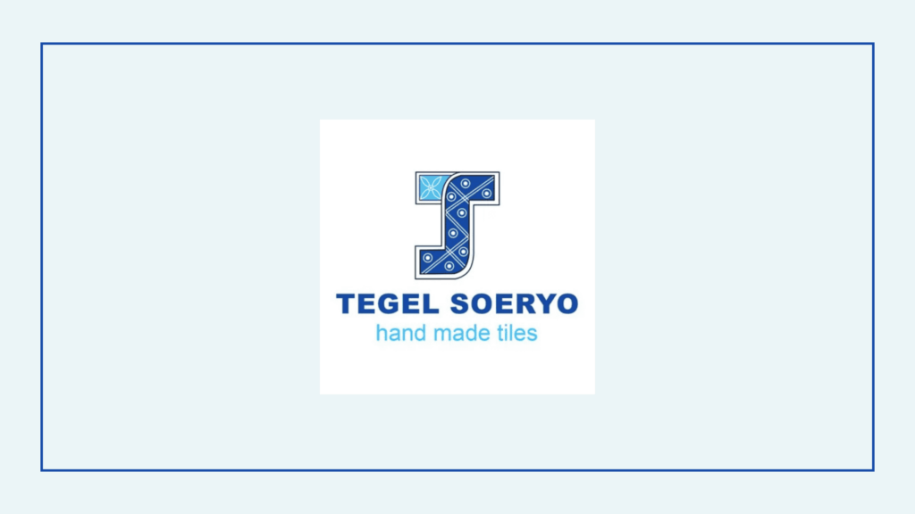 tegel-keramik-soeryo