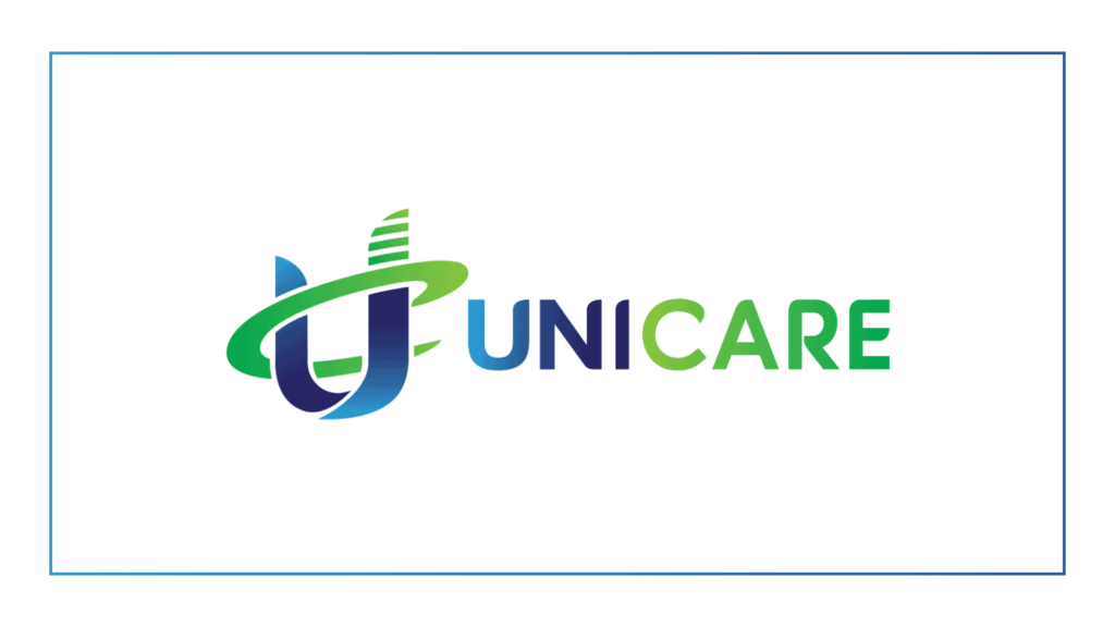 unicare-clinic