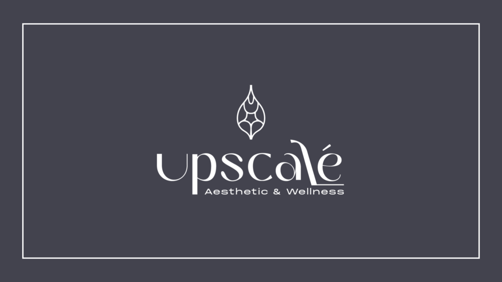 upscale-bali-former-lv-skin-bali-logo
