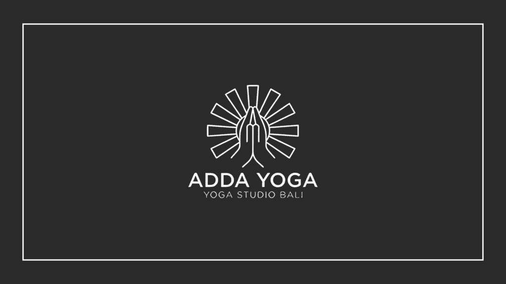 adda-yoga