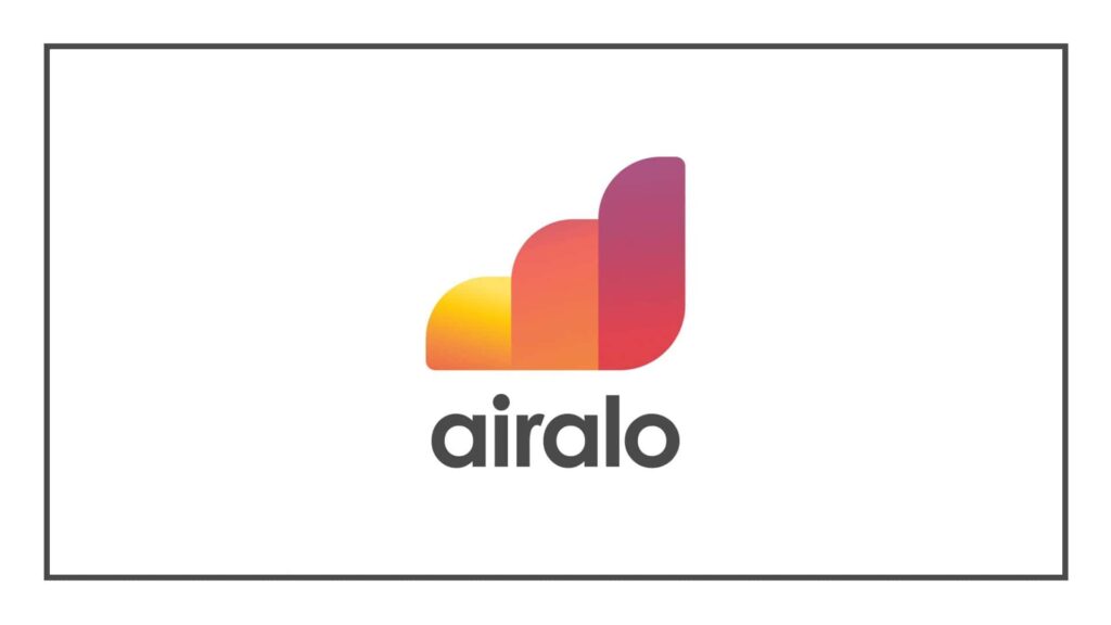 airalo