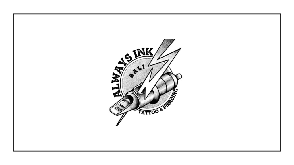 always-ink-tattoo-and-piercing