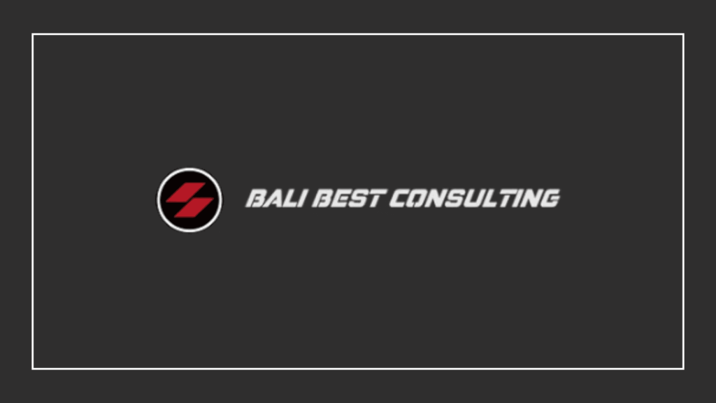 bali-best-consulting