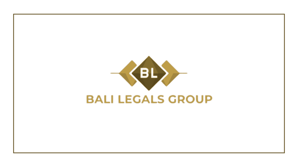 bali-legals