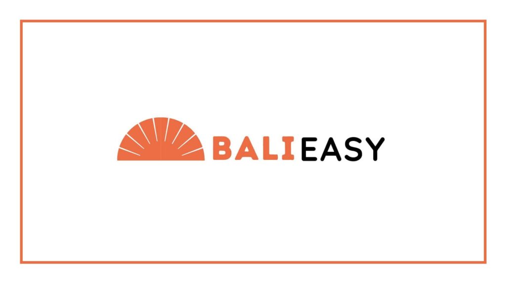 balieasy