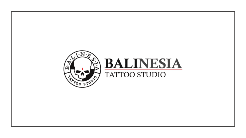 balinesia-tattoo-studio