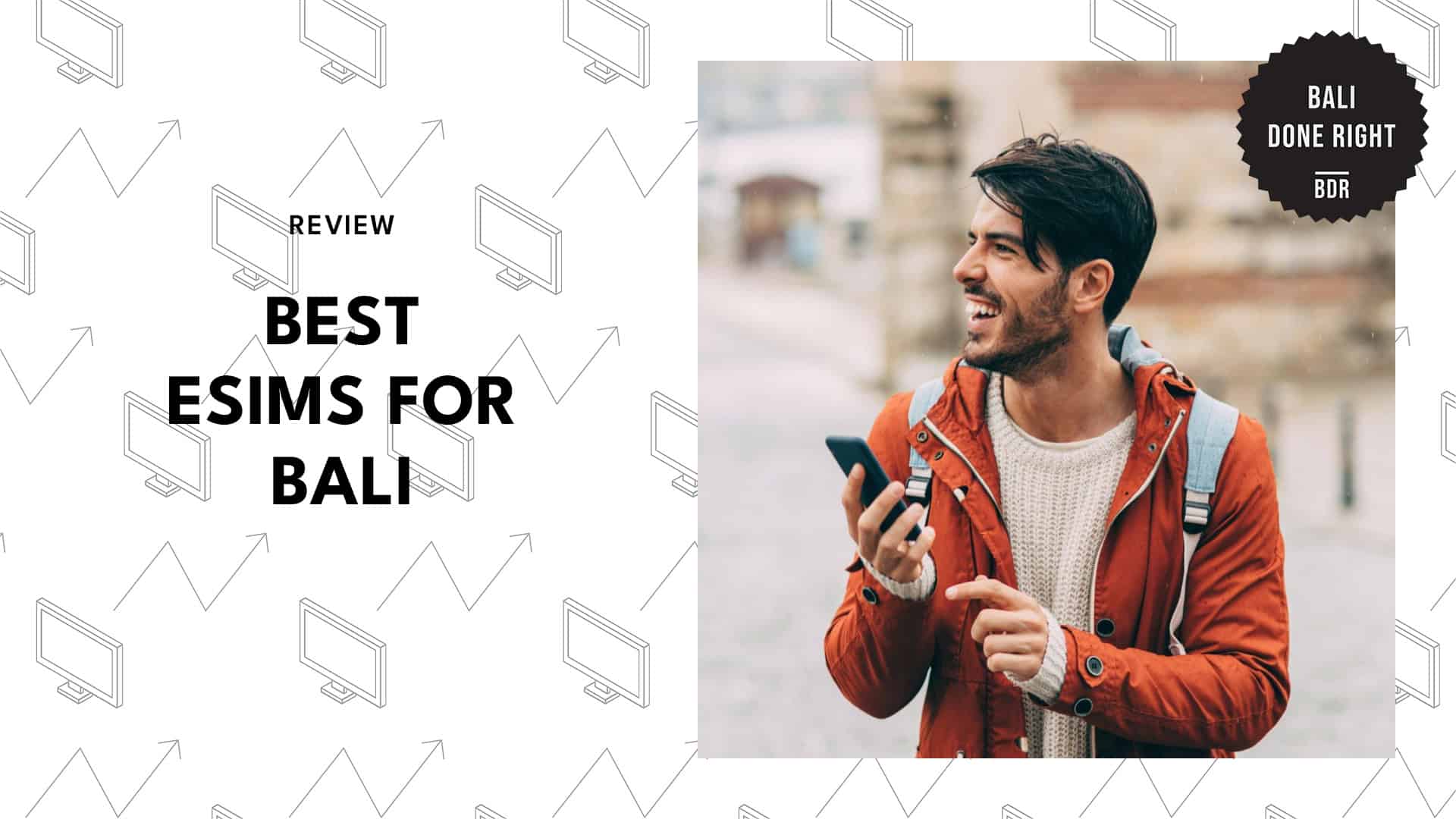 best-esim-bali