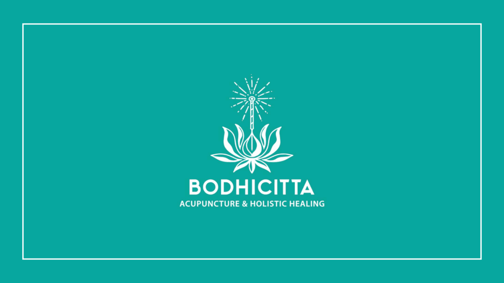 bodhicitta-acupuncture-holistic-healing-bali