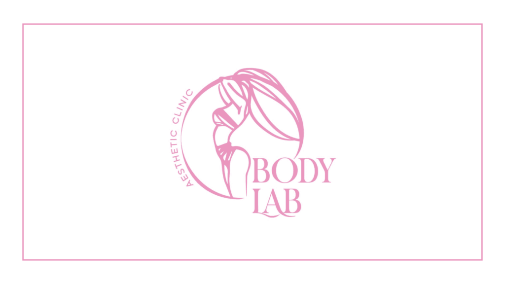 body-lab
