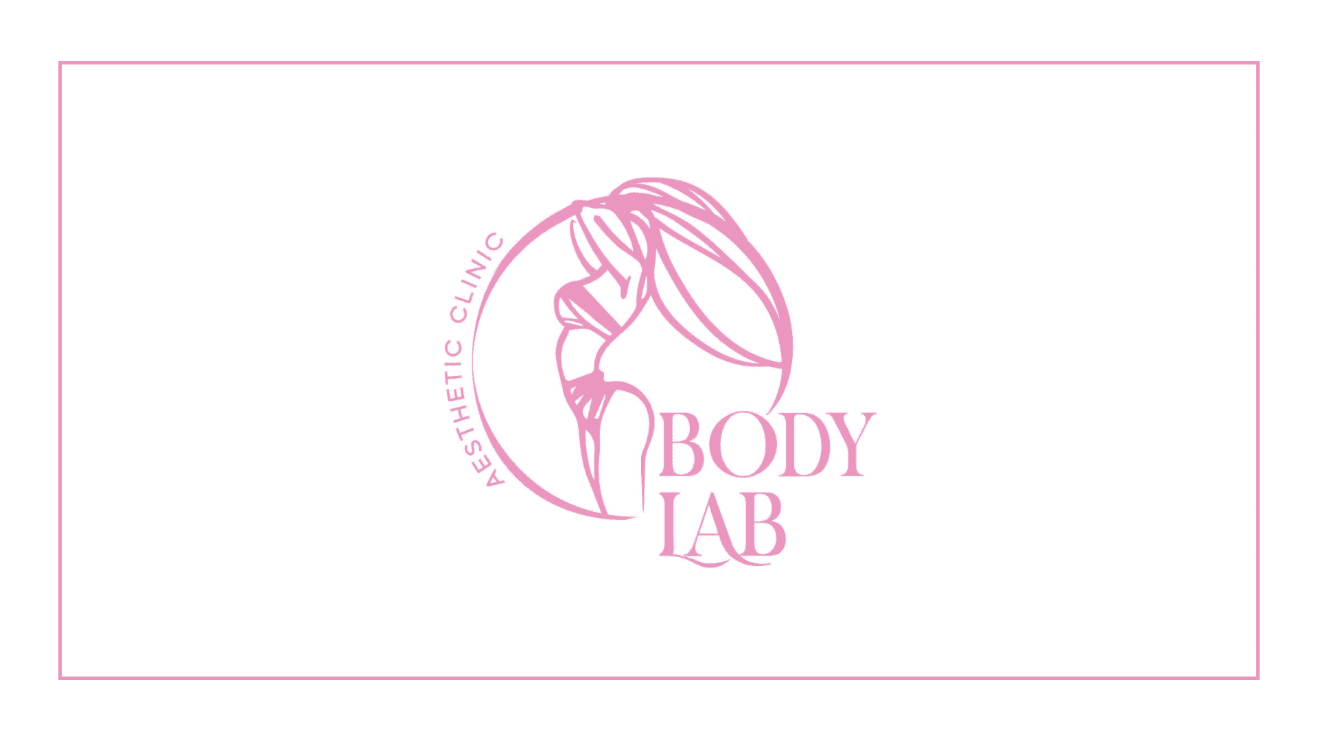 5 Botox Clinics in Bali to Trust for a Natural Radiance [2026]