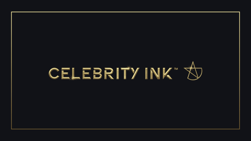 celebrity-ink