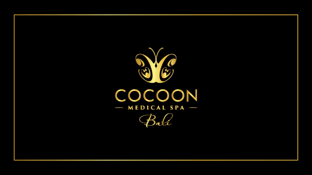 cocoon-medical-spa