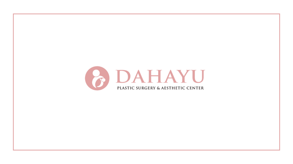 dahayu-plastic-surgery-aesthetic-center