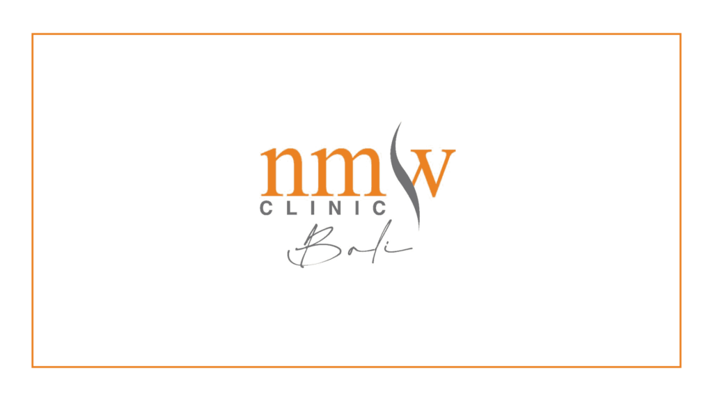 daps-nmw-aesthetic-plastic-surgery-clinic