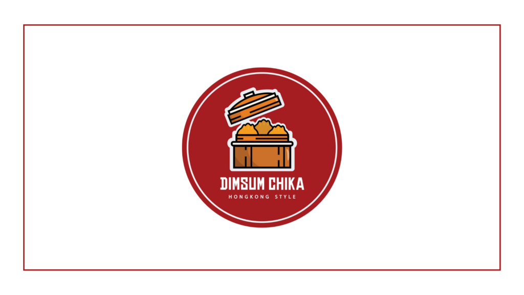 dimsum-chika-logo