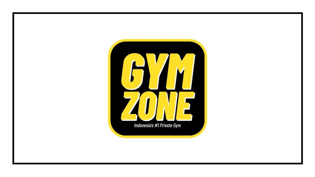 gym-zone-indonesia
