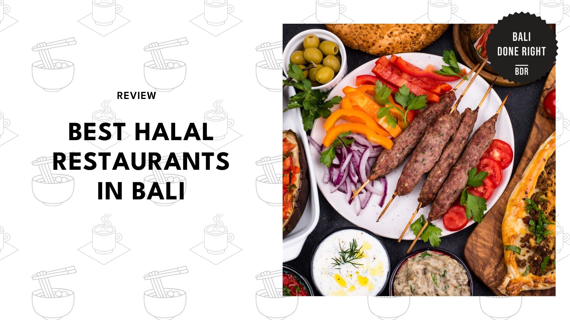 halal-restaurants-bali-banner
