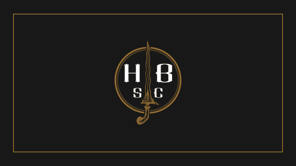 hbsc-tattoo-studio