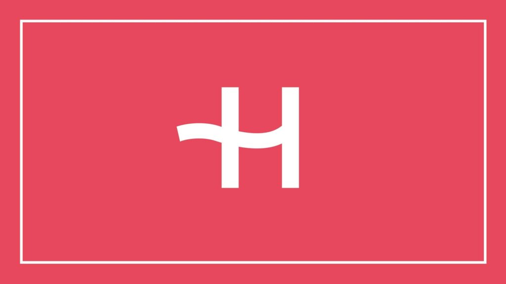 holafly