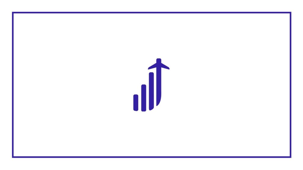 jetpac