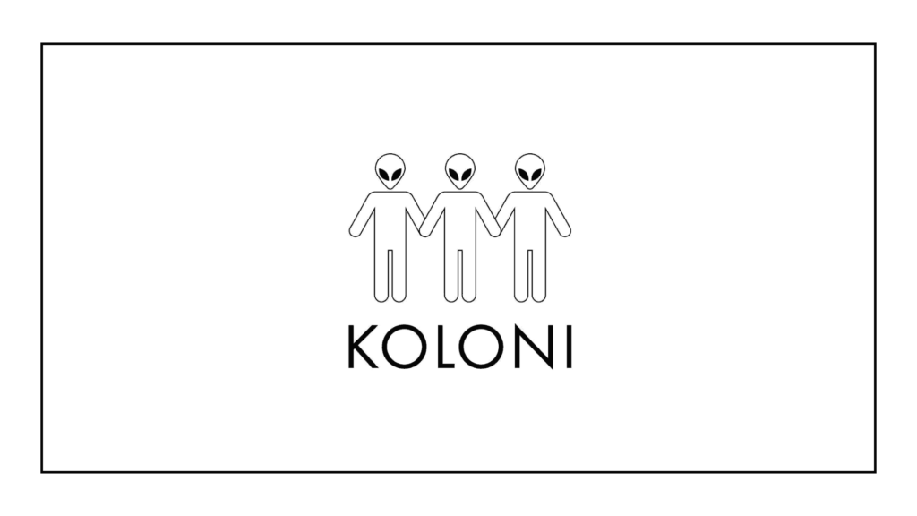 koloni-tattoo-bali
