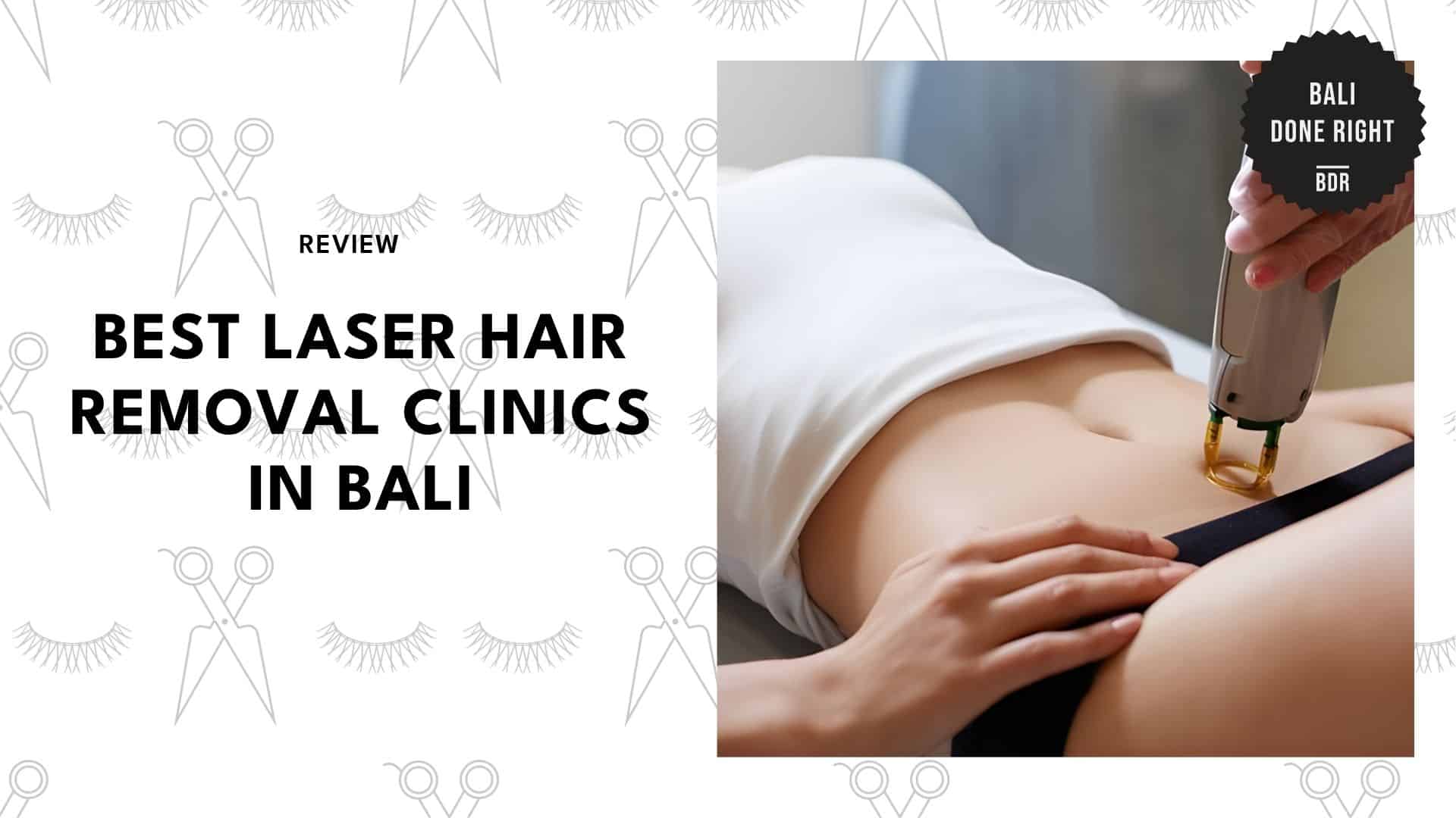 laser-hair-removal-clinics-in-bali