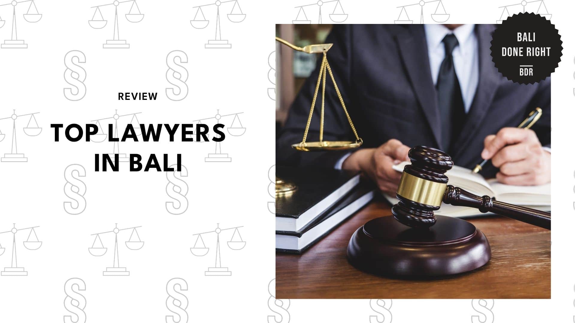 lawyers-in-bali