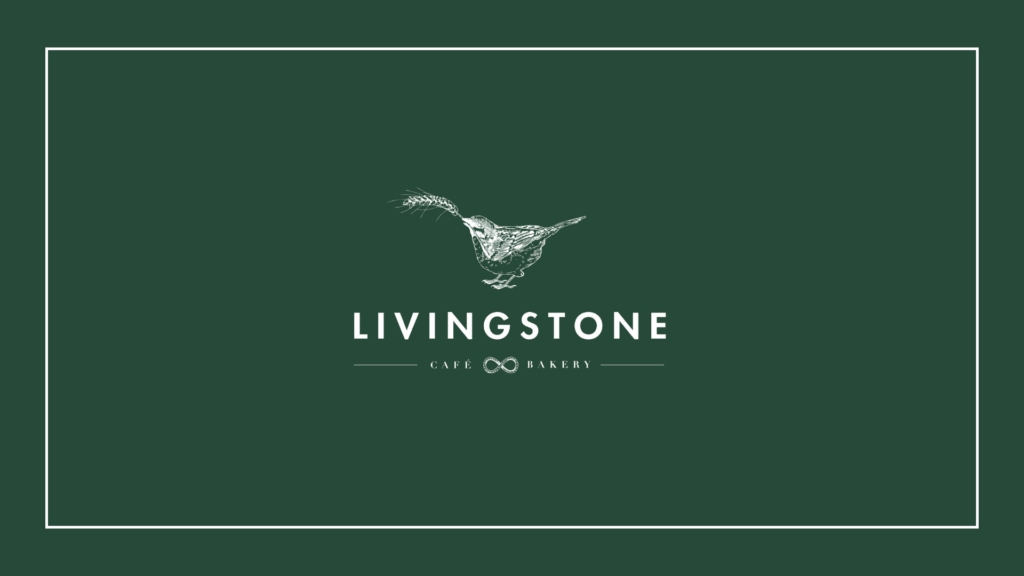 livingstone